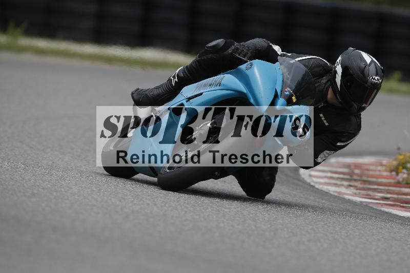 Archiv-2023/49 27.07.2023 Speer Racing  ADR/Gruppe gelb/95